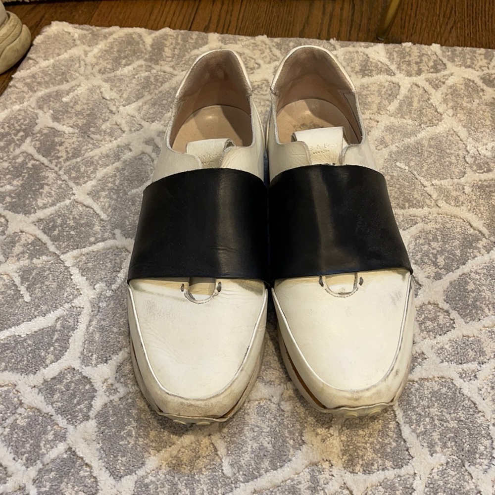 Rag & Bone sneakers
